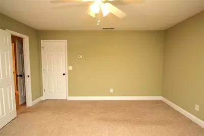 194 Palmer Court, Jefferson, GA 30549 - Photo 117