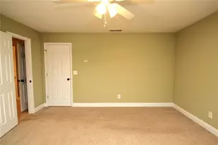 194 Palmer Ct, Jefferson, GA 30549 - Photo 117