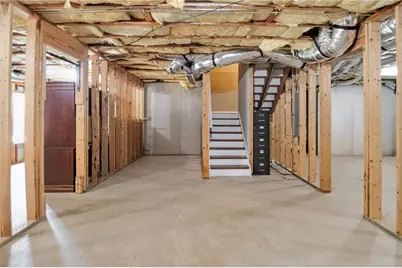 194 Palmer Court, Jefferson, GA 30549 - Photo 149