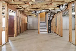194 Palmer Ct, Jefferson, GA 30549 - Photo 149