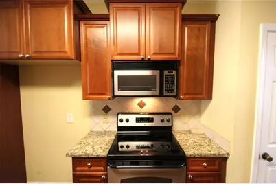 194 Palmer Court, Jefferson, GA 30549 - Photo 61