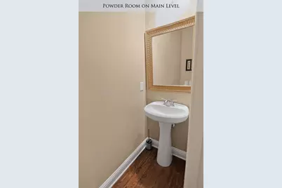 194 Palmer Court, Jefferson, GA 30549 - Photo 73
