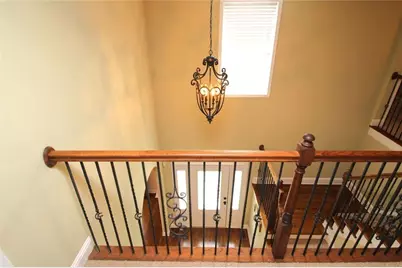194 Palmer Court, Jefferson, GA 30549 - Photo 99