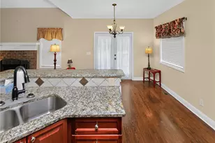 194 Palmer Ct, Jefferson, GA 30549 - Photo 51
