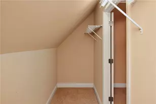 194 Palmer Ct, Jefferson, GA 30549 - Photo 135