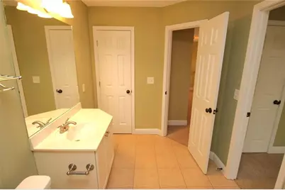 194 Palmer Court, Jefferson, GA 30549 - Photo 127