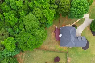 194 Palmer Ct, Jefferson, GA 30549 - Photo 15