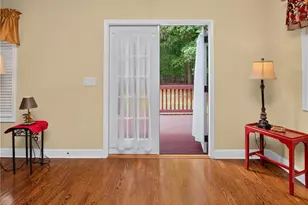 194 Palmer Ct, Jefferson, GA 30549 - Photo 53