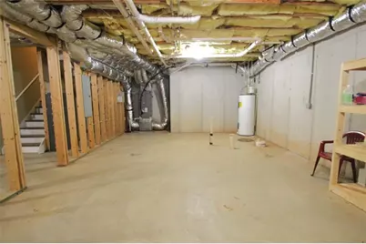 194 Palmer Court, Jefferson, GA 30549 - Photo 141