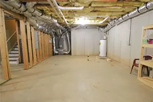 194 Palmer Ct, Jefferson, GA 30549 - Photo 141