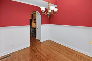 194 Palmer Ct, Jefferson, GA 30549 - Photo 65