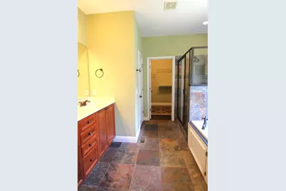 194 Palmer Court, Jefferson, GA 30549 - Photo 79