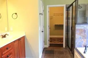 194 Palmer Ct, Jefferson, GA 30549 - Photo 79