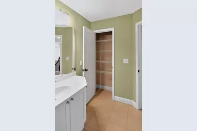 194 Palmer Court, Jefferson, GA 30549 - Photo 131
