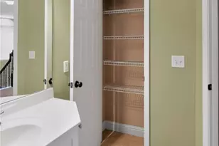 194 Palmer Ct, Jefferson, GA 30549 - Photo 131