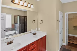 194 Palmer Ct, Jefferson, GA 30549 - Photo 83