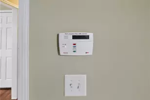 194 Palmer Ct, Jefferson, GA 30549 - Photo 77