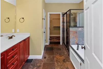 194 Palmer Court, Jefferson, GA 30549 - Photo 81