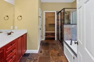 194 Palmer Ct, Jefferson, GA 30549 - Photo 81