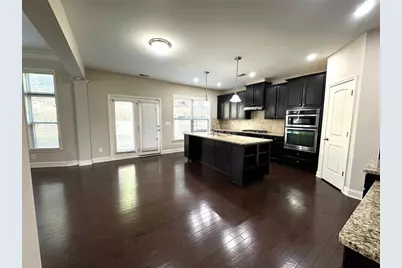 5605 Upper Creek Court, Suwanee, GA 30024 - Photo 13
