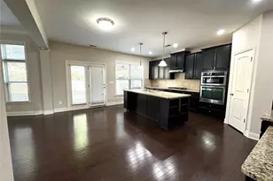 5605 Upper Creek Ct, Suwanee, GA 30024 - Photo 13
