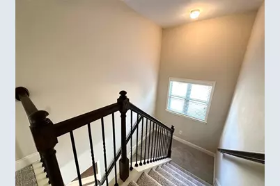 5605 Upper Creek Court, Suwanee, GA 30024 - Photo 31