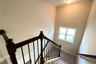 5605 Upper Creek Ct, Suwanee, GA 30024 - Photo 31
