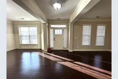 5605 Upper Creek Court, Suwanee, GA 30024 - Photo 5
