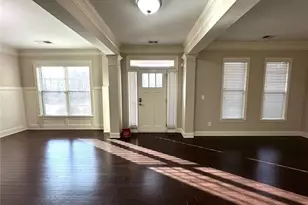 5605 Upper Creek Ct, Suwanee, GA 30024 - Photo 5