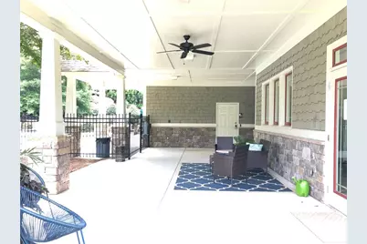 5605 Upper Creek Court, Suwanee, GA 30024 - Photo 33