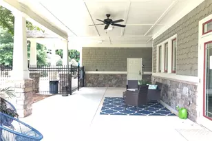 5605 Upper Creek Ct, Suwanee, GA 30024 - Photo 33