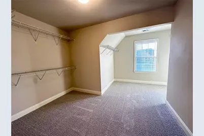 5605 Upper Creek Court, Suwanee, GA 30024 - Photo 29