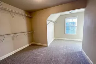 5605 Upper Creek Ct, Suwanee, GA 30024 - Photo 29