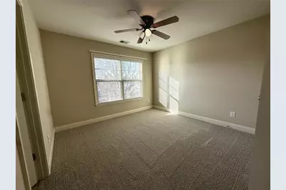 5605 Upper Creek Court, Suwanee, GA 30024 - Photo 19