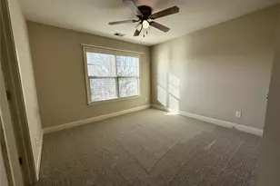 5605 Upper Creek Ct, Suwanee, GA 30024 - Photo 19