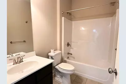 5605 Upper Creek Court, Suwanee, GA 30024 - Photo 21