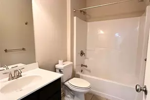 5605 Upper Creek Ct, Suwanee, GA 30024 - Photo 21