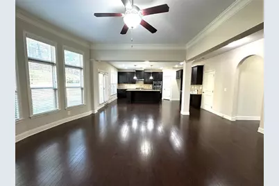 5605 Upper Creek Court, Suwanee, GA 30024 - Photo 11