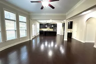 5605 Upper Creek Ct, Suwanee, GA 30024 - Photo 11