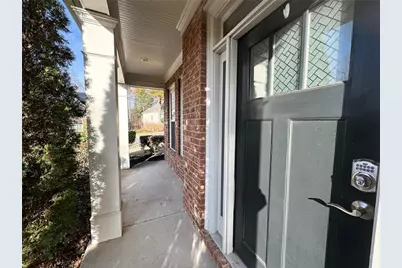 5605 Upper Creek Court, Suwanee, GA 30024 - Photo 3