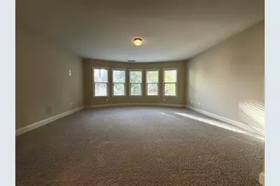 5605 Upper Creek Court, Suwanee, GA 30024 - Photo 25