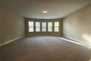 5605 Upper Creek Ct, Suwanee, GA 30024 - Photo 25