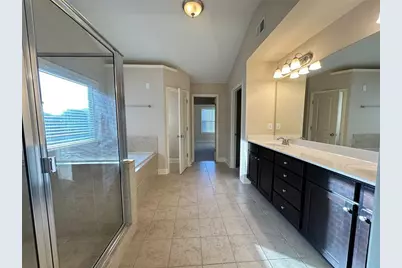 5605 Upper Creek Court, Suwanee, GA 30024 - Photo 27
