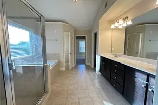 5605 Upper Creek Ct, Suwanee, GA 30024 - Photo 27