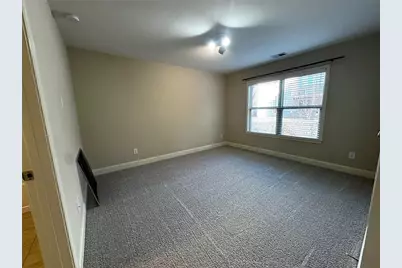 5605 Upper Creek Court, Suwanee, GA 30024 - Photo 17