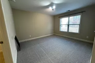 5605 Upper Creek Ct, Suwanee, GA 30024 - Photo 17