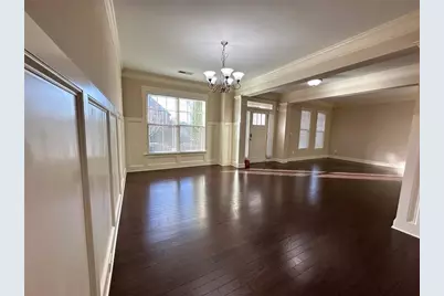 5605 Upper Creek Court, Suwanee, GA 30024 - Photo 7