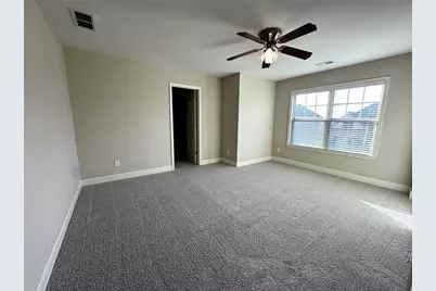 5605 Upper Creek Court, Suwanee, GA 30024 - Photo 23