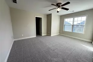 5605 Upper Creek Ct, Suwanee, GA 30024 - Photo 23