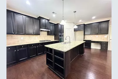 5605 Upper Creek Court, Suwanee, GA 30024 - Photo 15
